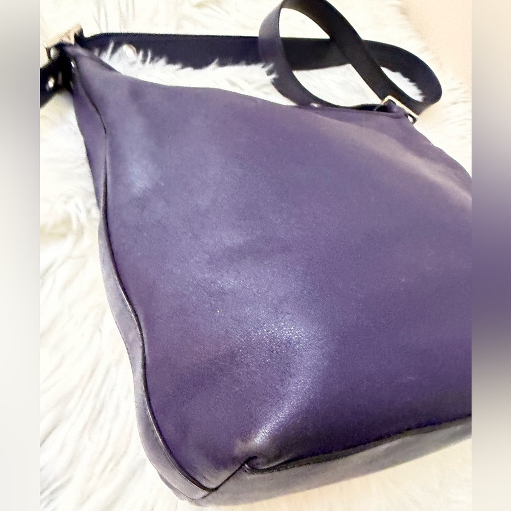 VTG COACH LEGACY DUFFLE 19889 - Picture 3 of 11